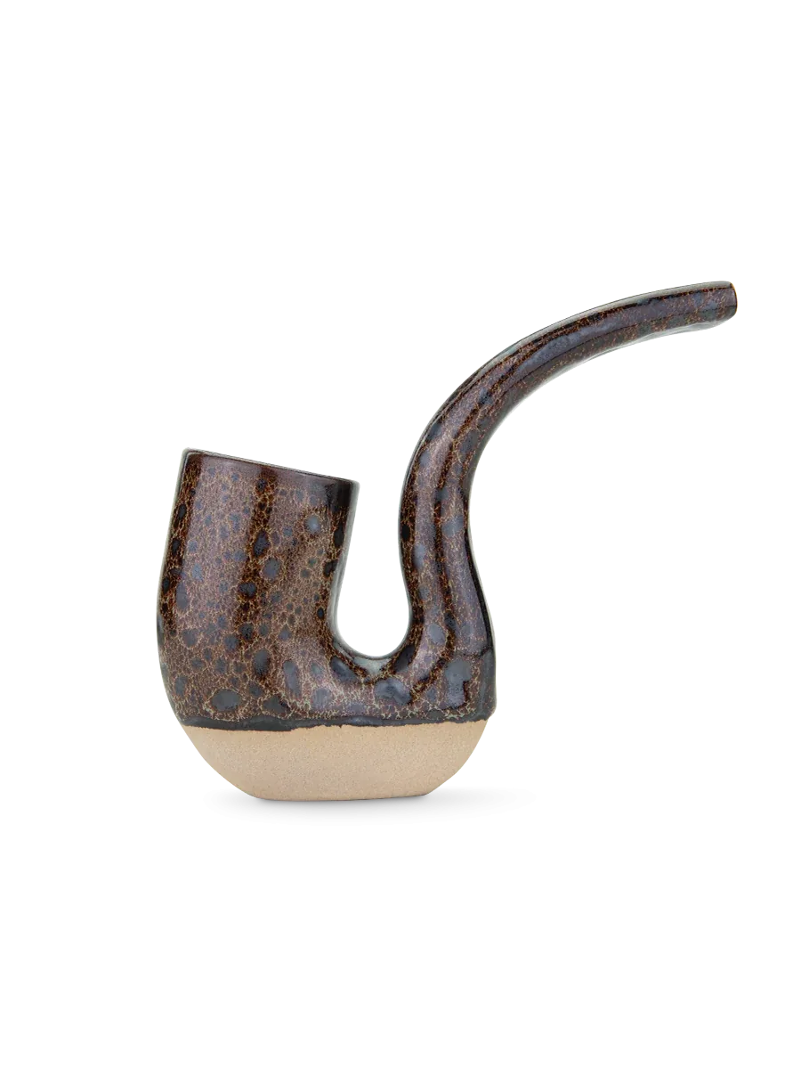 Puffco Proxy Terrapipe