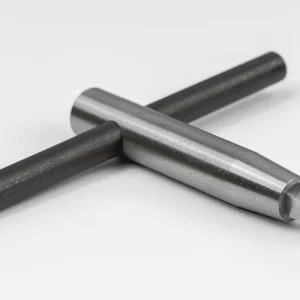 Quoin Key