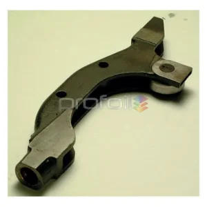 Rack Carrier C/W Cam O/S – S0108F