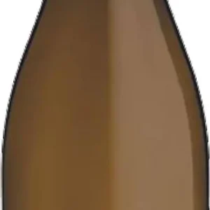 Radford Dale Vinum Chardonnay 2024