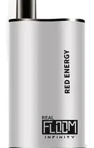 Red Energy Real Floom Infinity 4000 Puffs