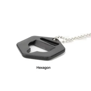Reewape 5 in 1 Cap Opener Tool