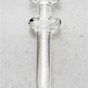 Replacement Concentrate Nail for 18 mm or 14 mm