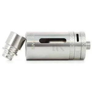 RSBT Drip Tip