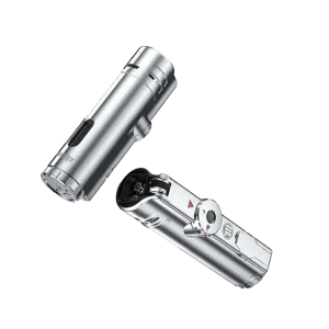 SABR Torch Lighter