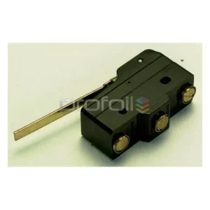 SBD Switch For Delivery Crash Bar
