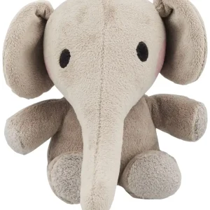 Sekiguchi Gurunpa Kindergarten Plush Toy 537235 S Size