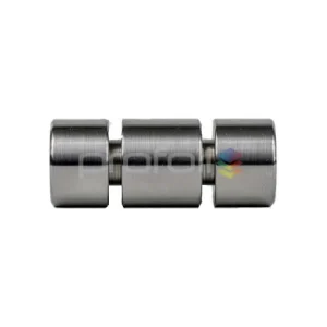 Shear Bolt – GT1724