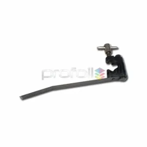 Sheet Smoother Head Lay – S2236F