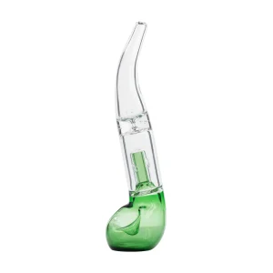 Sherlock Bubbler - 6in