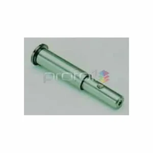 Shouldered Pin – GT0285