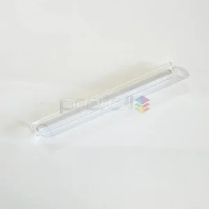 Sight Glass for Oil Tank P5011