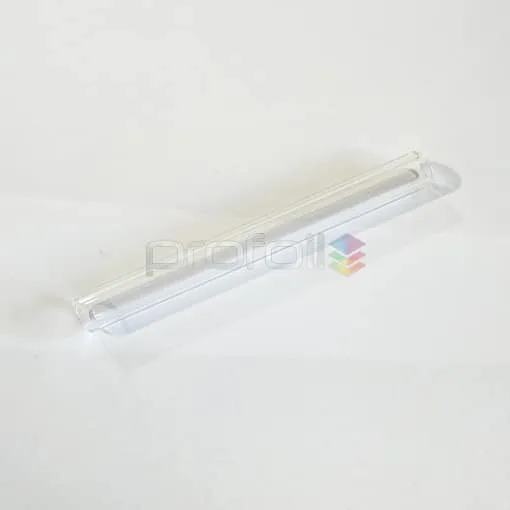 Sight Glass for Oil Tank P5011