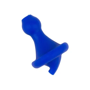 Silicone Carb Cap