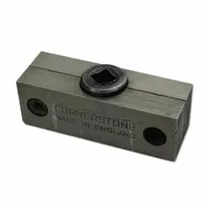 Single Quoin (50mm)