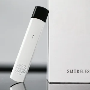 SIYM - SMOKELESS 1.0 Kit