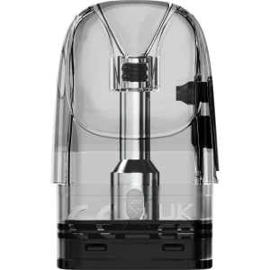 SMOK ARCO Replacement Pod Cartridge | Pack of 3