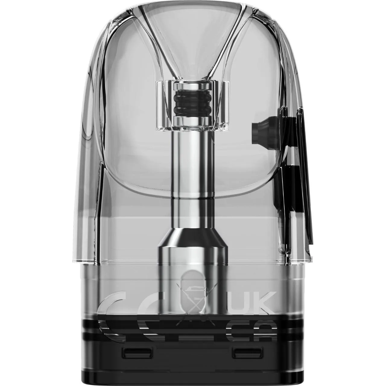 SMOK ARCO Replacement Pod Cartridge | Pack of 3