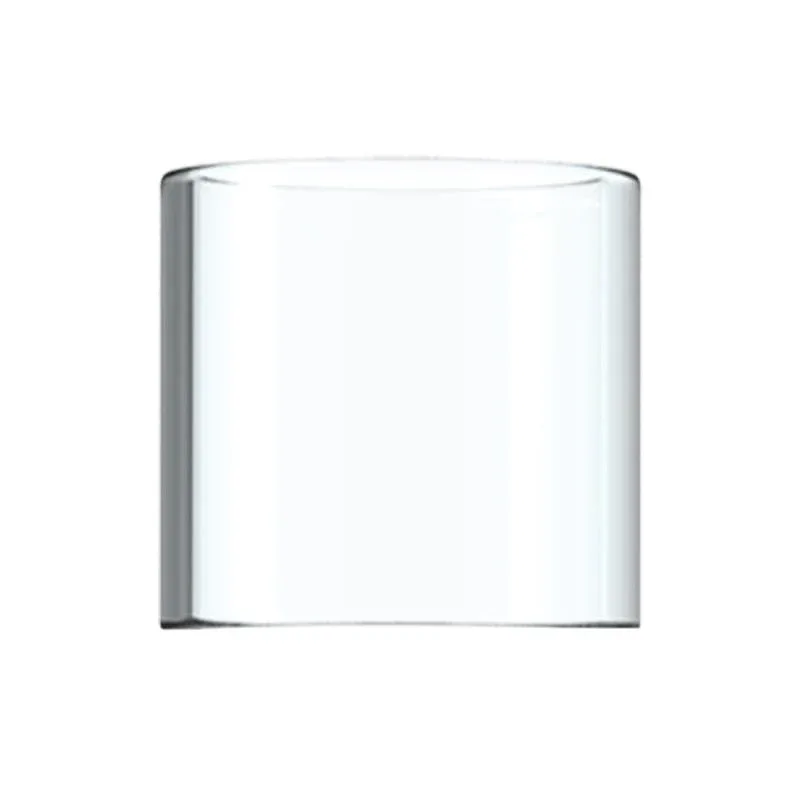 SMOK Baby V2 Tank Bubble Replacement Glass - Image 2
