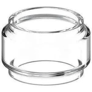 SMOK Baby V2 Tank Bubble Replacement Glass
