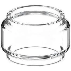 SMOK Baby V2 Tank Bubble Replacement Glass