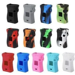 SMOK Mag 225W Left Hand Silicone Case