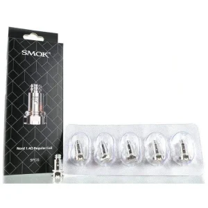 SMOK NORD Replacement Coils