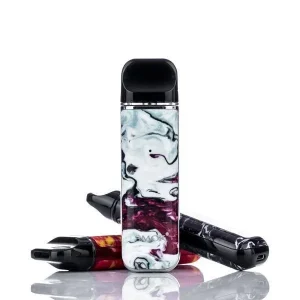 SMOK NOVO 2 PORTABLE POD SYSTEM