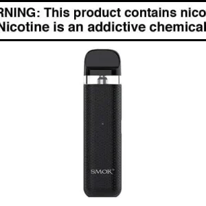SMOK NOVO 2C VAPE POD KIT