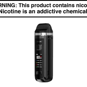 SMOK RPM 2 80W KIT
