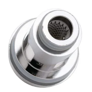 SMOK TF2019 Replacement Coils