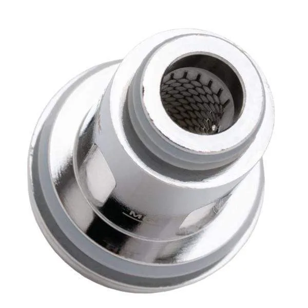 SMOK TF2019 Replacement Coils
