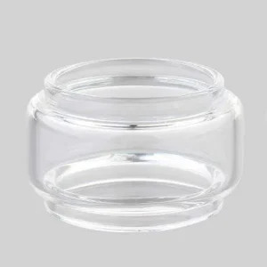 SMOK TF2019 Replacement Glass