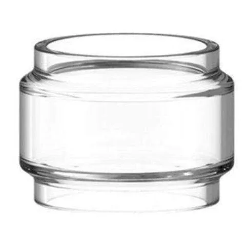 Smok TFV12 Big Baby Prince Replacement Glass