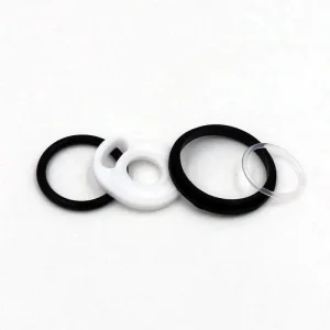 SMOK TFV12 Prince Replacement Seals