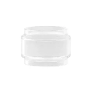 SMOK TFV16 Replacement Glass