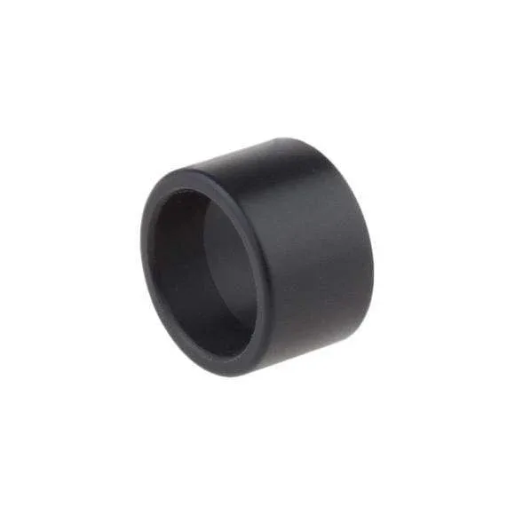 SMOK TFV8 Baby V2 POM Drip Tip - Image 2