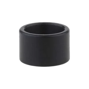 SMOK TFV8 Baby V2 POM Drip Tip