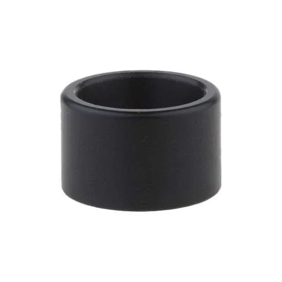 SMOK TFV8 Baby V2 POM Drip Tip
