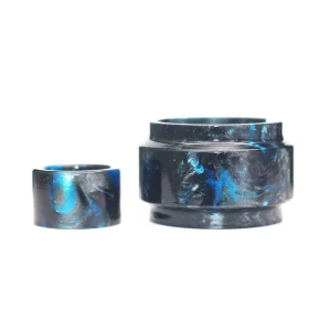 SMOK TFV8 Baby V2 - Resin Tank/810 Tip Combo