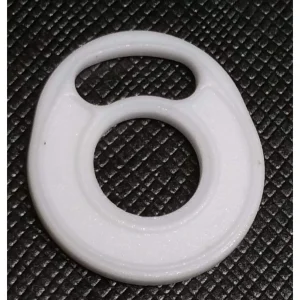 SMOK TFV8 X-Baby Replacement Seals