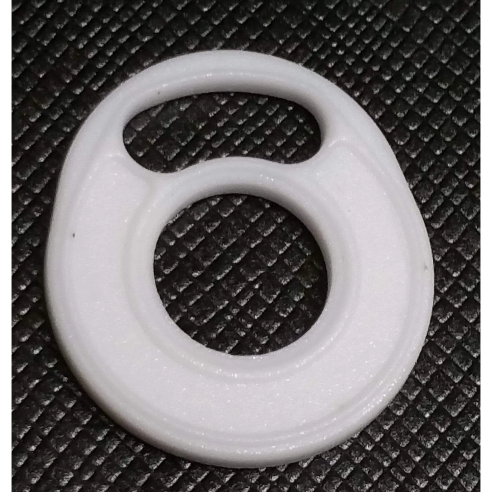 SMOK TFV8 X-Baby Replacement Seals