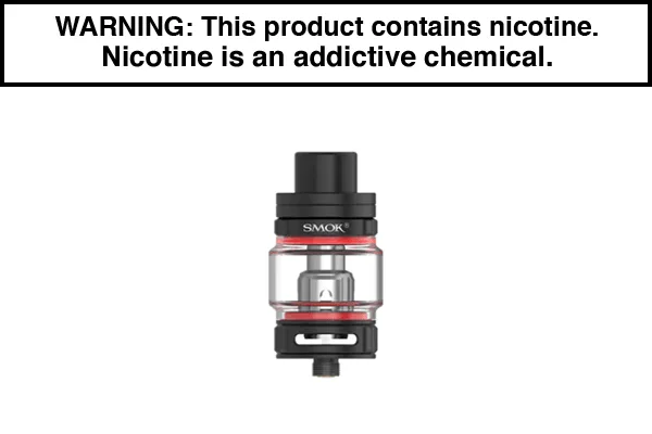 SMOK TFV9 SUB OHM TANK