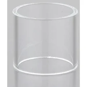 SMOK VAPE PEN 22 Replacement Glass