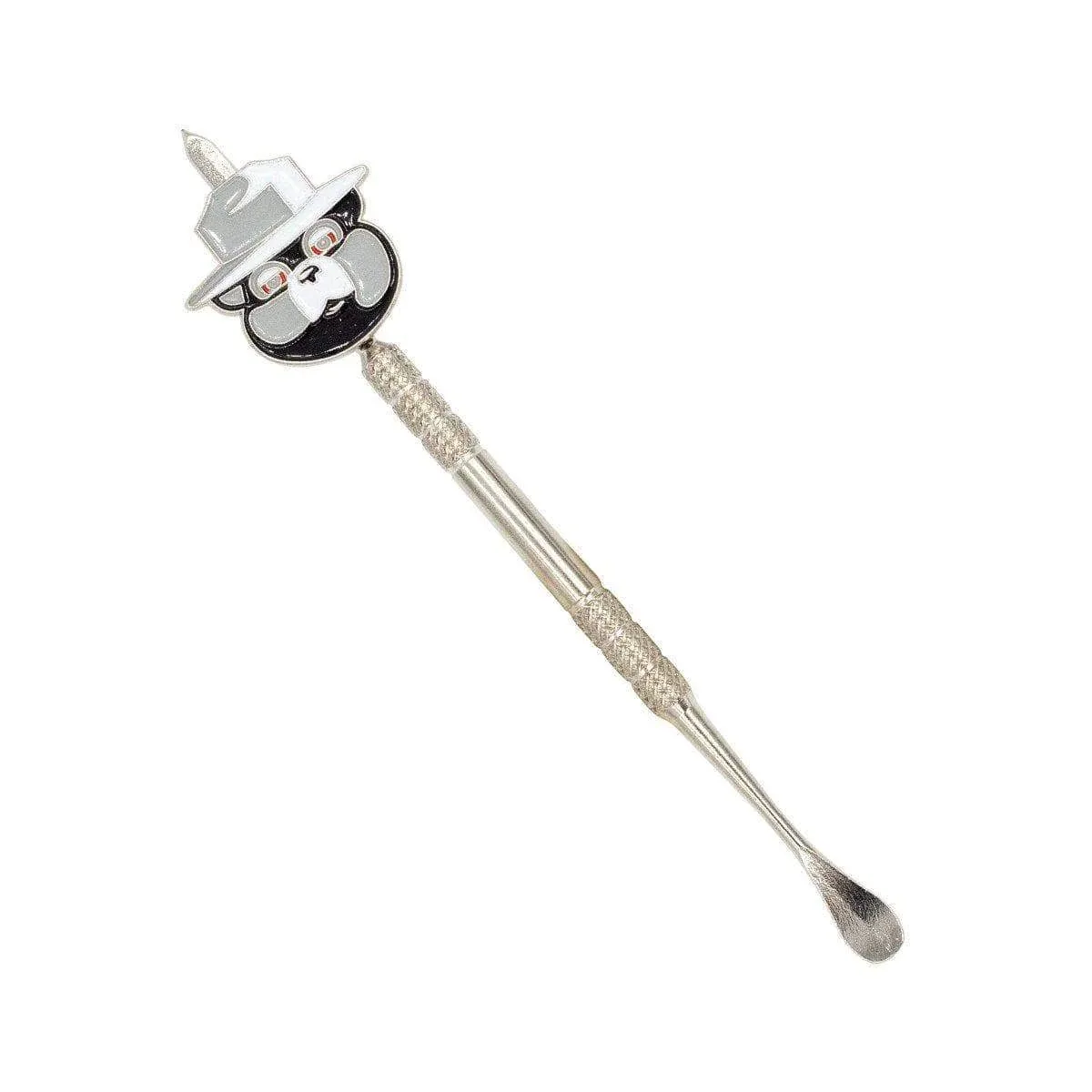 Smokey Dab Tool