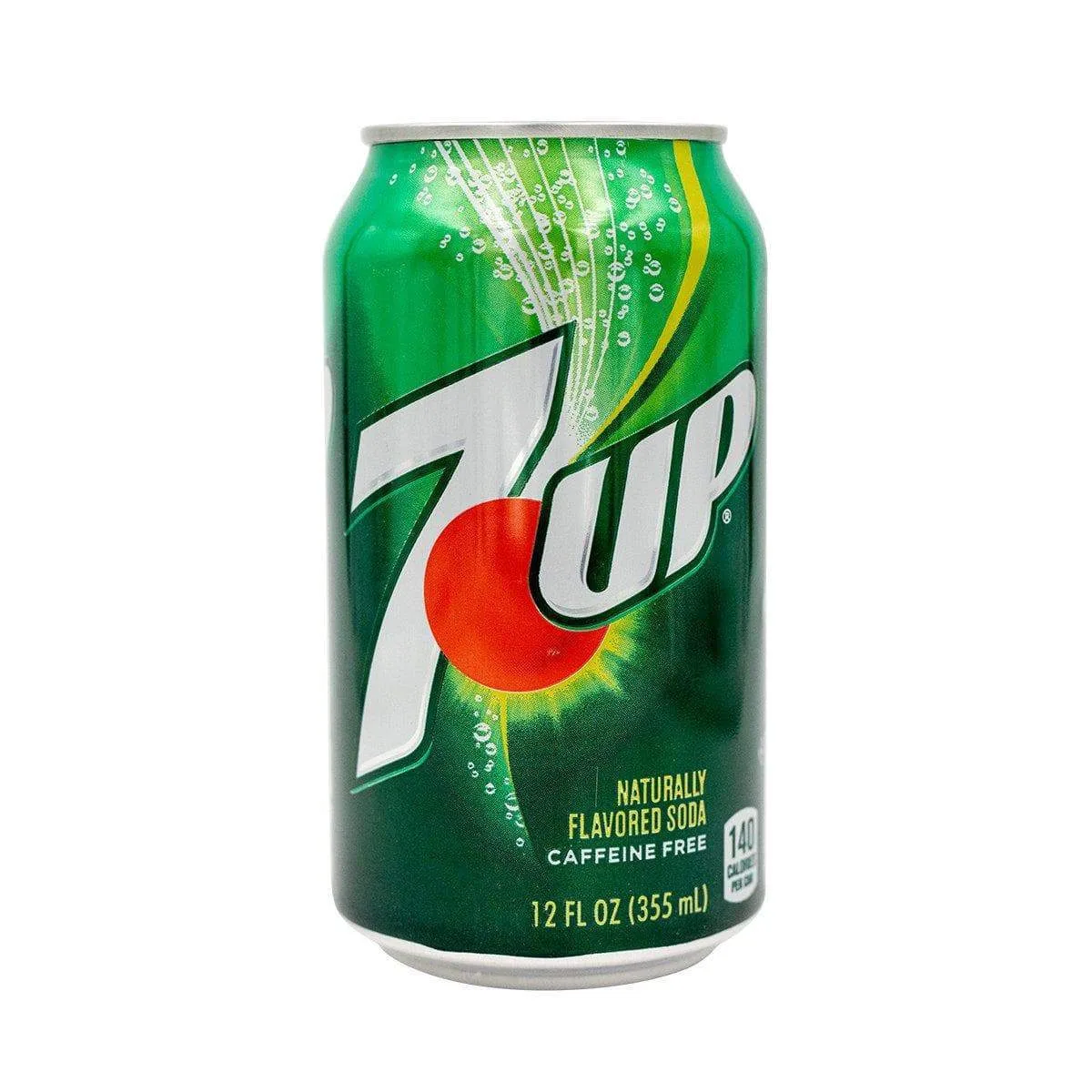 Soda Stash Can - Image 2