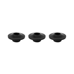 Solid Valve Lip Piece Pack (3 pcs) - Volcano