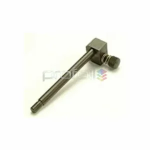 Spring Holder D/S – GT1229F