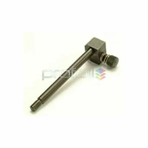 Spring Holder D/S – GT1229F