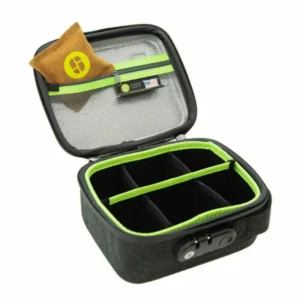 StashLogix Silverton
